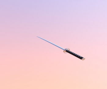 Modern Military Equipment-ID:186119081