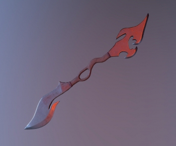 Modern Military Equipment-ID:553303003