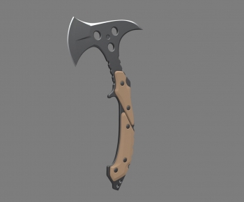 Modern Military Equipment-ID:586781027