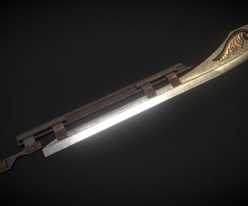 Modern Military Equipment-ID:336250073