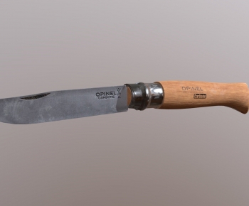 Modern Military Equipment-ID:231869949