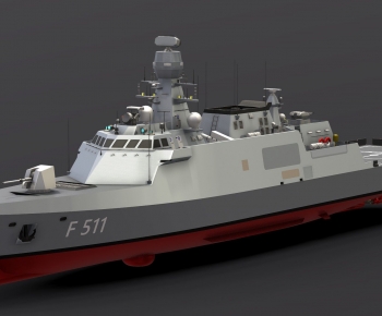 Modern Military Equipment-ID:541654119