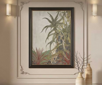 French Style Painting-ID:759673124