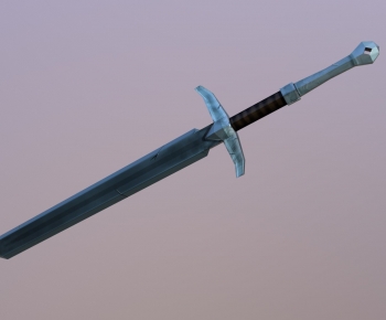 Modern Military Equipment-ID:691280432