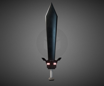 Modern Military Equipment-ID:362374073