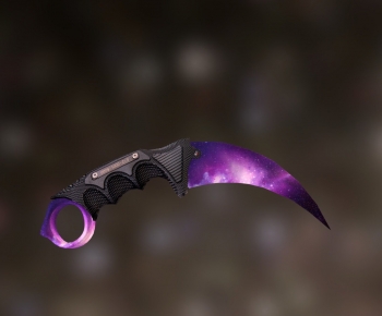 Modern Military Equipment-ID:783117065