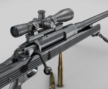 Modern Military Equipment-ID:788629135