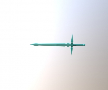 Modern Military Equipment-ID:906855117