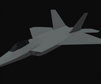 Modern Military Equipment-ID:822077046