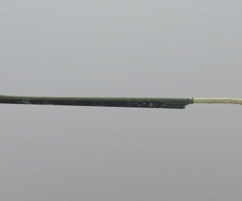 Modern Military Equipment-ID:200474982