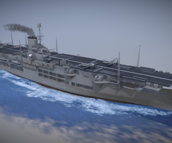 Modern Military Equipment-ID:772559881