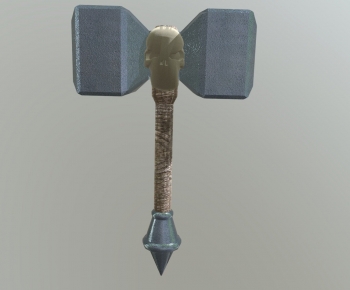 Modern Military Equipment-ID:524429089