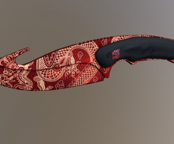 Modern Military Equipment-ID:458942896