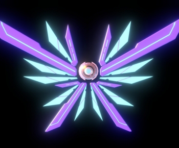 Modern Other-ID:956389902