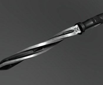 Modern Military Equipment-ID:704286103