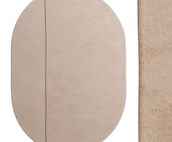 Modern The Carpet-ID:584942107