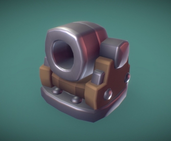 Modern Military Equipment-ID:649663937