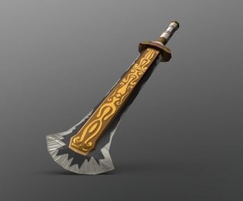 Modern Military Equipment-ID:449519232