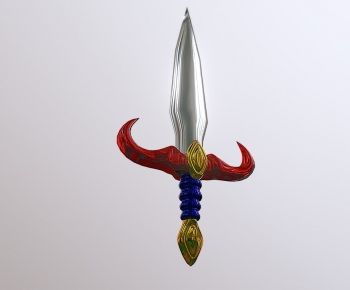 Modern Military Equipment-ID:415340909