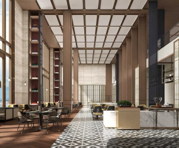 Modern Other-ID:237579112