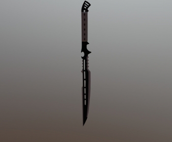 Modern Military Equipment-ID:443149092