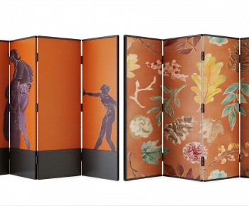 Modern Partition-ID:264321091