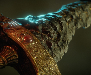 Modern Military Equipment-ID:984730789