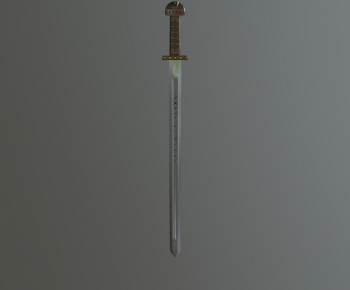 Modern Military Equipment-ID:676975016