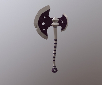 Modern Military Equipment-ID:463406096