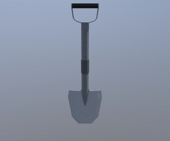 Modern Military Equipment-ID:910093074