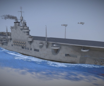 Modern Military Equipment-ID:772952087