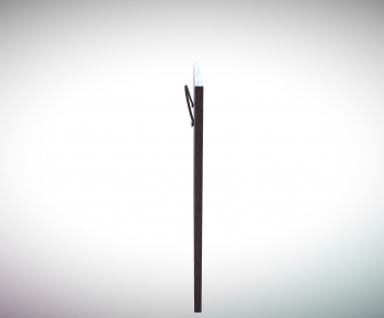 Modern Military Equipment-ID:437231176