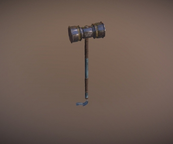 Modern Military Equipment-ID:983103994