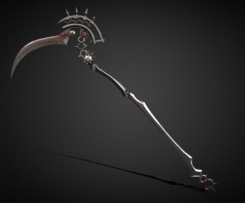 Modern Military Equipment-ID:381058931