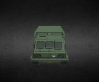 Modern Military Equipment-ID:475048074