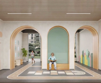 Modern Other-ID:471163035