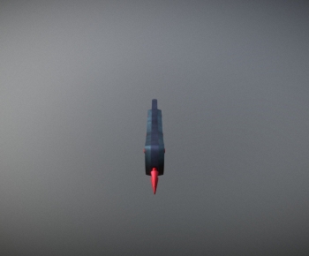 Modern Military Equipment-ID:907888898