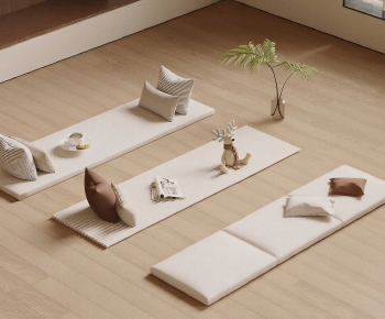 Modern Cushion-ID:918926958