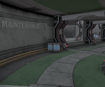 Modern Other-ID:178328041