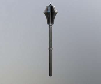 Modern Military Equipment-ID:695951095