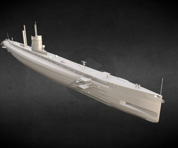 Modern Military Equipment-ID:100600765