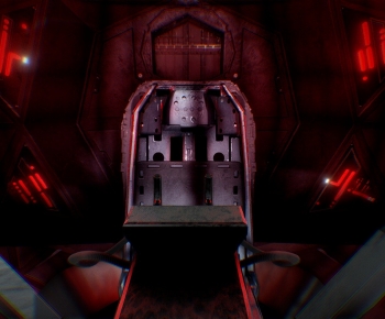 Modern Aircraft-ID:302891027