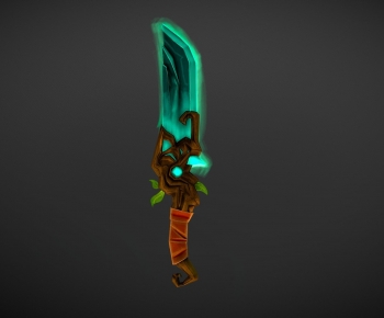 Modern Military Equipment-ID:235090973