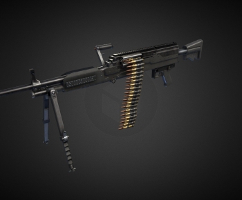 Modern Military Equipment-ID:329320911