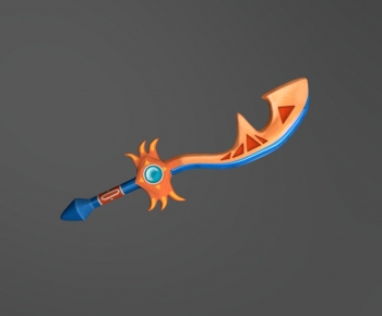 Modern Military Equipment-ID:940258988