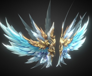 Modern Other-ID:526884086