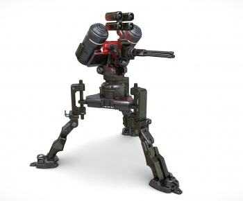 Modern Military Equipment-ID:535219919