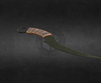 Modern Military Equipment-ID:950387006