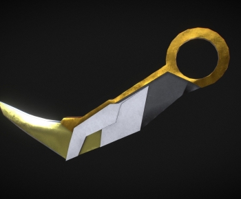 Modern Military Equipment-ID:860250956