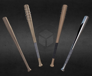 Modern Military Equipment-ID:477132087